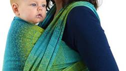 Miglior fascia didymos ada