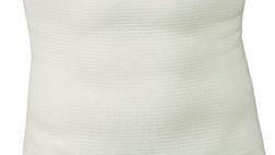 Miglior fascia elastica addominale