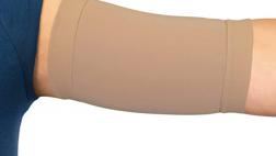 Miglior fascia elastica braccio