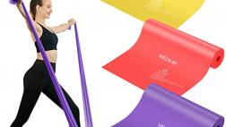 Miglior fascia elastica carnielli
