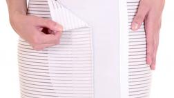 Miglior fascia elastica con cui coprire l addome