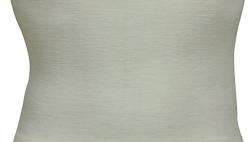 Miglior fascia elastica lombare dr gibaud