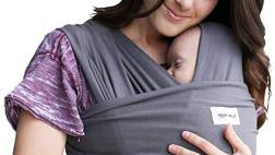 Miglior fascia elastica neonato legatura