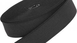 Miglior fascia elastica nera
