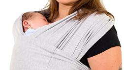 Miglior fascia elastica per bambini