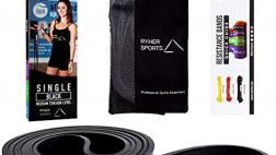 Miglior fascia elastica per bicipite
