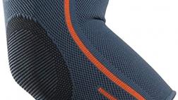 Miglior fascia elastica per epicondilite