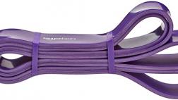 Miglior fascia elastica
