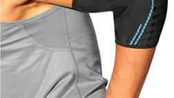 Miglior fascia epicondilite gibaud