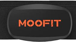 Miglior fascia garmin bluetooth