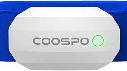 Miglior fascia geonaute ant+