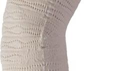 Miglior fascia gibaud