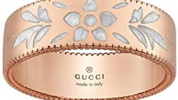 Miglior fascia gucci
