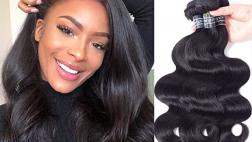 Miglior fascia human body