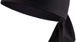 Miglior fascia hydrogen