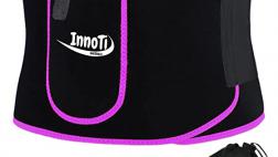 Miglior fascia in neoprene