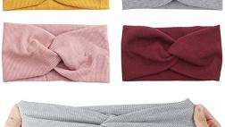 Miglior fascia larga