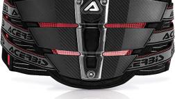 Miglior fascia lombare acerbis