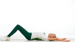 Miglior fascia lombare per sciatica