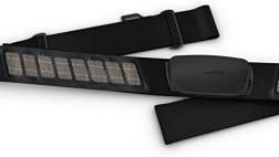 Miglior fascia micasling