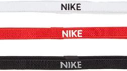 Miglior fascia nike capelli