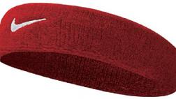 Miglior fascia nike tennis