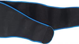 Miglior fascia osteopatia