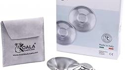 Miglior fascia paracapezzoli