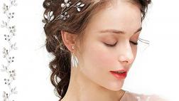 Miglior fascia per capelli con perline