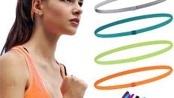 Miglior fascia per capelli sottile