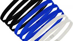 Miglior fascia per capelli uomo