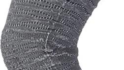 Miglior fascia per ginocchio cartilagine