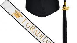 Miglior fascia per laurea