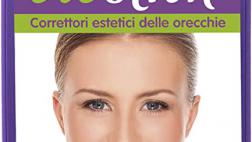 Miglior fascia per orecchie a sventola adulti