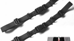 Miglior fascia pettorale