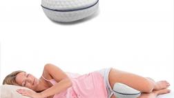 Miglior fascia posizionale sapio life