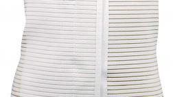 Miglior fascia post operatoria