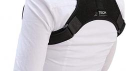 Miglior fascia posturale cervicale