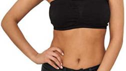Miglior fascia reggiseno