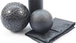 Miglior fascia release yoga