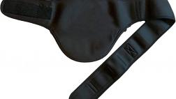 Miglior fascia stomia mare