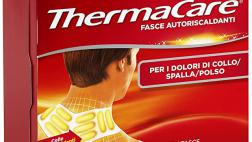 Miglior fascia termica