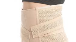 Miglior fascia tezenis