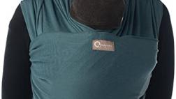Miglior fascia tricot slen babylonia