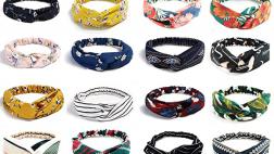 Miglior fascia turbante