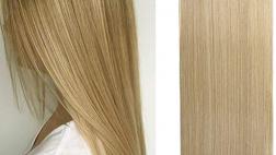Miglior fascia unica extension clip