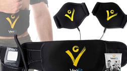Miglior fascia vibrante