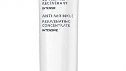 Miglior fascia viso antirughe