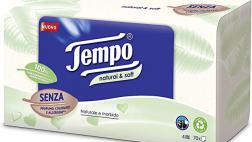 Miglior fazzoletti matrimonio tempo