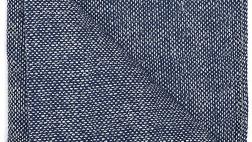 Miglior fazzoletto da taschino borsetta